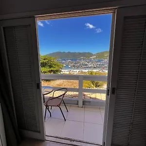 Inn Casa Da, Arraial do Cabo